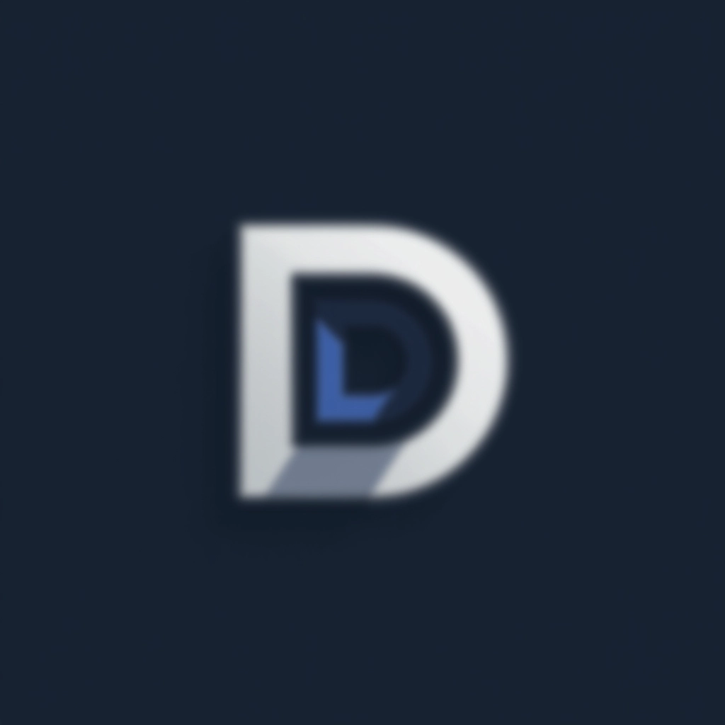 claribane Logo